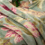法绒羚卡（FRONNIC）法兰绒印花毛毯四季加厚珊瑚绒沙发盖毯宿舍午睡空调毯床上办公用 蝶恋花 150*200cm单人
