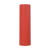 鑫英威 红色平面绝缘胶板10kv 厚5mm 1m*10m绝缘毯配电房高压绝缘橡胶垫 绝缘胶板