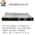 光放大器 1550nm 23db有线光纤信号放大网络设备EDFA CATV 深灰色 20db