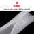 德梵帝 epe白色珍珠棉包装膜气泡膜 3MM约100米宽50cm 货期7-10天 3MM约100米宽50cm