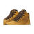 添柏岚（Timberland）经典系带户外休闲鞋 Mt. Maddsen 保暖舒适男鞋 耐磨防滑登山靴 Wheat 40