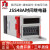 JSS48A数显双时间循环继电器220v通电延时可调时控开关 JSS48A AC220V