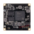 A FPGA开发A7 AC7A035 AC7A200核心板Artix-7 200T/100T AC7A035- 开13
