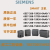 西门子SMART CPU 288-1SR20/ST20/SR30/ST30/ST40/SR40/ST 6ES72881SR200AA00AA1