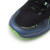 亚瑟士（asics）官方男鞋跑鞋 2024夏季新款缓震支撑透气跑步鞋健身训练耐磨跑鞋 1011B800-001 39.5