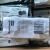 OLOEYN75001L滤毒盒活性炭过滤盒化工气体防有机蒸气 1对 75001CN新款滤毒盒 1包2只