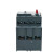 施耐德EasyPact D3N LRN系列热过载继电器LRN14N 整定电流范围7~10A LRN01N