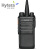 海能达(Hytera) TD500 商用手持 无线手台 数字对讲手台 (计价单位：台) 黑色 