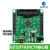 全新GD32F103RCT6开发板GD32学习板核心板评估板含例程主芯片 开发板+OLED+485+NRF2401+CAN