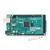英文版Arduin2560 r3开发板 Mega2560 Rev3控制器 MEGA2560开发板+数据线
