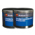 昆仑（KunLun）HP-R高温润滑脂-30℃~180度 蓝色高温高速黄油润滑脂 2kg