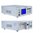 KGL1106安规综合仪电器电性能六合一带232PLC接口 KGL1105(五合一)高精度 带通讯耐压接地功率