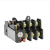正泰 热继电器/保护器JR36-20 过载保护224v热保护继电器 热过载继电器JR36-20 4.5-7.2A