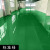 屹选工品 标准绿5L 环氧树脂地坪漆 地板水泥地面漆