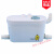 惠利得方岛地下室厨房污水提升泵粉碎提升器粉碎抽全自动 LF900(商业款)