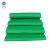 正远配电室高压绝缘胶垫 10kv绝缘橡胶垫 绿色绝缘垫胶板胶皮毯电房电厂用5mm厚1米宽*1米/卷