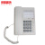 锐思普特（RECEPTOR）远程有线对讲呼叫器双向呼叫电话机求助信号接收器值班室分机RTM1-P12