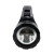 劲荣（JINRONG）DDZM6021 电筒（计价单位：个）黑色