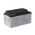 理士电池(LEOCH)DJM1265S铅酸免维护蓄电池适用于UPS电源EPS电源直流屏专用蓄电池12V65AH