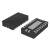 NEXPERIA 锁存器 74HC573BQ-Q100,115