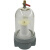 真空泵汽水过滤器 负压专用水分分离器真空泵前置进气口滤水除水 G1/4 口径 2分