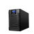 天正高频在线式UPS电源 ST1KS 900WDC36V*1台+电池*3节+C1及配件*1（套）
