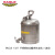 艾捷盾美国EAGLE化学品分装罐5加仑工业安全罐1327防火安全不锈钢储存罐 1327