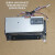 佳博GP-U80300II GP-U8030011热敏头打印头 磁头切刀配件打印机芯 活动刀片