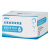 eBox医院用总氯检测试剂盒 医疗污水 透析用水 总余氯浓度的检查 总氯试剂盒（0.05-1.0mg/L）(100次)