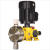 南方GD系列机械隔膜计量泵加药泵 GD055PQ1N