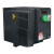 京采优选 滗水器变频器 ATV320 三相380-500VAC 1.5KW 4.1A IP20 ATV320U15N4C 通用变频器（单位：个） 180天内发货