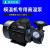 AOTE-PUMP高温模温机水泵AT-AOF(L) AT-A1F AT-A2F AT-A2F热油泵200度