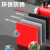 丰稚 增压泵 家用自吸泵 管道加压泵 自动抽水泵 旗舰机械款-780W 