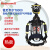 霍尼韦尔霍尼韦尔空气呼吸器C900 SCBA105K快速插接式整机空呼6.8L T8000 SCBA805T