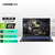 【神舟战神Z8-DA7NP】神舟(HASEE)战神Z8-DA7NP 新12代i7-12700H RTX3060 15.6英寸游戏本电脑(16G ...
