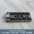 STM32L0开发板 STM32L051C8T6 低功耗 核心板 最小系统板 M0 1.14英寸彩屏 STM32L051C8T6 无（不需要）