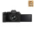 FUJIFILM富士X-S20 复古微单高清数码相机4K视频防抖 VLOG模式 富士XS20五轴防抖 旋转屏 自拍 相机 XS20+XF10-24II二代镜头 官方标配