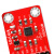 MPU6050六轴传感器模块角度三轴加速度电子陀螺仪适用arduino MPU6050模块