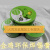 上海金鸡牌助焊膏焊油SGS环保中性焊锡膏100G