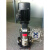 上海沪一  32CDLF4-90 4-100不锈钢多级离心泵 冲压泵 高温泵 CDLF4-90