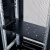 定制品质好货加厚图腾款1米12米16米18米42U服务器机柜监议价 1200*600*1000加厚防图腾款立柱