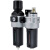 P401-10A MAFR401-15A MAL401-8A过滤器/油水分离器 自动排水器(配件)