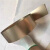 榆钦C17200铍铜带铍青铜板 高精铍铜箔 0.05 -3.0mm进口铍铜弹片 15*200*200mm