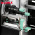 科诚（GODEX) 标签打印机 ZX1600i 工业级高精度不干胶标签条码机 智能型二维码电子元器件标签打印机  24819