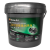 昆仑二硫化钼锂基润滑脂2号5kg