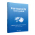 正版图书 HarmonyOS物联网开发基础实践
