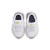 耐克（NIKE）男女童鞋AIR MAX休闲男女运动鞋 DQ0286-109 26 