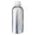 KAIJI LIFE SCIENCES实验室铝瓶铝罐金属容器铝质分装瓶化工样品瓶固化剂电解液瓶 1L中号盖亚光10个