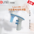 北京大龙LevoPlus\\LevoME\\Levo Plus大容量电动助吸器0.1-100ml Levo Plus大容量电动移液器