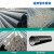 螺丝侠PE管电熔焊机对焊机管道自动焊接机燃气水电工程焊管机钢丝网骨架 500型豪配（焊接20500mm）
